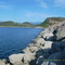 presa de Bacurato
