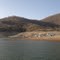 Un dia de pesca