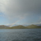 La Presa
