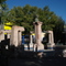 Monumentos