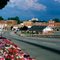 Vassar hill