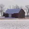 Barn