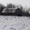 Barn