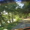 Rio de Padilla Tamaulipas