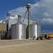 Silos de RG Las Palmas