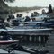 Torneo de Lobina, Club de pesca de San Luis