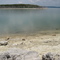 Presa Vicente Guerrero - Las Islas