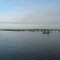 Presa Vicente Guerrero - La Curva Rio Corona