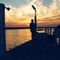 muelle, 1999