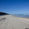 playa matamoros bagdad