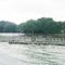 Rio La Pesca