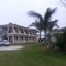 La Pesca - Hotel El Fortin