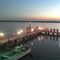 muelle hotel nueva esperanza