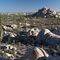 CedrosOutdoorAdventures. Catavina desert landscape
