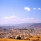Panoramica zapotlan 2