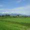 Alrededores de Cd. Guzman