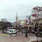 CIUDAD GUZMAN