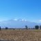 Volcan Nevado de Colima: Panorama