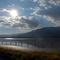Laguna de Sayula