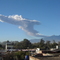Cenisas del Volcan (Cyber@ngel)