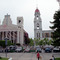 Zapotiltic Centro