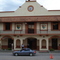Palacio Municipal