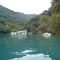 DSC00184