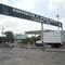 zona-industrial Tizayuca, Hgo