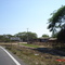 CALZADA (ANTONIO KALEZ)