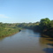 RIO CORTIJOS