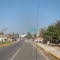ENTADA A CUAJINICUILAPA, GRO.