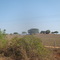 RANCHO MANGERO