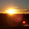 Atardecer