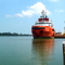 Ship