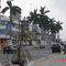 TUXPAN, VERACRUZ