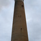 Chimenea U-5 CT C.F.E PALM