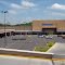 Walmart Tuxpan