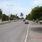 Boulevard