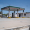Gasolinera