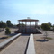 Kiosco