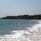 muelle
