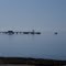 Muelle Puerto Libertad Sonora