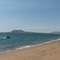 Puerto Libertad, Sonora