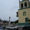 Poblado de Parras, Coahuila, Mexico