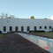 Casa Madero Vista Exterior