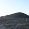 Santa Isabel.