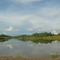 la cuesta