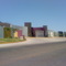 motel polvorin