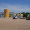 ACUALANDIA VISTA EXTERIOR - GUAMUCHIL SINALOA