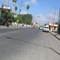 Carretera Nicolas Bravo.